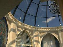 [팬텀아리] 약속