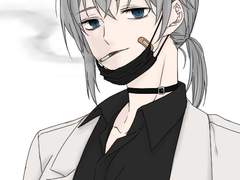 오니카타 키스미