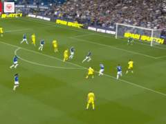 05.20(금) 03:45EPL 에버턴 vs 크리스탈팰리스