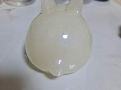 김서방 레진공예 상시 커미션