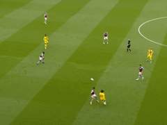 05.20(금) 04:00EPL 애스턴빌라 vs 번리