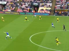 05.20(금) 04:00EPL 첼시 vs 레스터시티