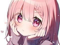 언제나 계속 너만을 사랑하기로