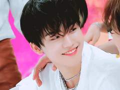 남자의 첫사랑은 무덤까지 간다 ②