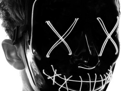 너를 만나서 참 다행이었어