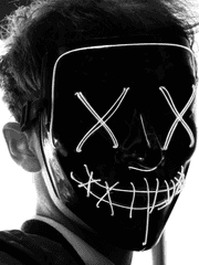 너를 만나서 참 다행이었어