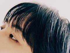 어쩌다 이별 중 4