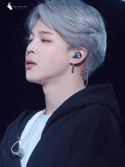 집착이 사랑인가요?