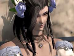 프로필₍⑅ᐢ. ̬.ᐢ₎♡