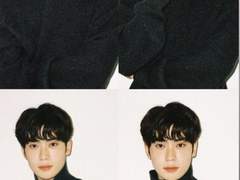 [정재현] The 7-year itch 3