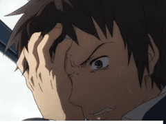 아이메리크는 궁술사였다는 거...모르는 거냐..?