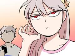 24화 ..이제 대충 누나들 성격이 어떤지 아시겠죠?