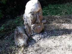 바람 쐬듯이 살면 편합니다