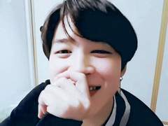 [시즌 1] 나 전정국 모르는데 21