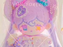 그레페 𝓰𝓇𝒶𝓅ℯ 와 비네스𝓥𝓲𝓷𝓮𝓼 의 축일 송가