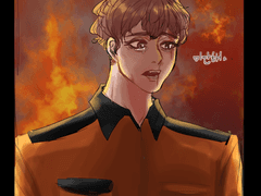 연회생 279 스포