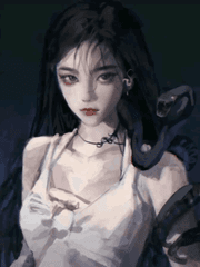 [해리포터] BitterSweet