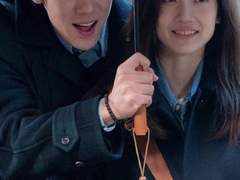 정원겨울의 결혼 일주일 전