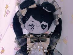 그레페 𝓰𝓇𝒶𝓅ℯ & 비네스𝓥𝓲𝓷𝓮𝓼 탄생일에 바치는 송가