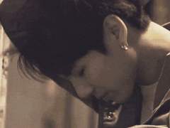 [시즌 1] 나 전정국 모르는데 22