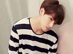 [시즌 1] 나 전정국 모르는데 23 [完]