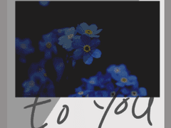 나쁜 년이 된이유