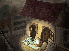 0. 시작의 이야기