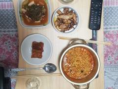 2022. 5. 19. 소식하는 부부의 매일 밥상 공개로 블로그 이름을 바꾸다.