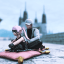 나뭐하는?나뭐하는?