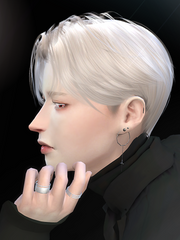 펭의 심즈뮤비 제작소