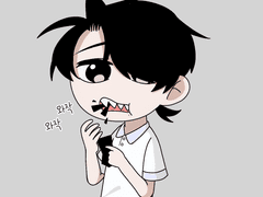 [E : 유치원] 풀꽃반 데자이어