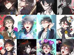 사쿠마 레이 캐해 썰 모음 1