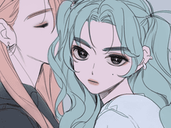 [GL] 연성백업_02