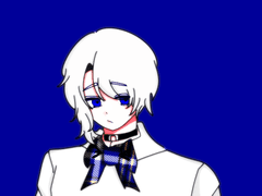 리턴투마 카나데