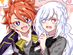 흑집사 드림 백업