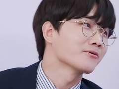 유퀴즈 이용진 gif