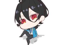 사쿠마 레이 캐해 썰 모음 2