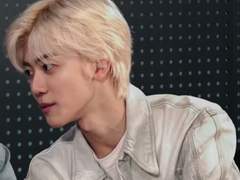 부자 남친 재민이가 보고 싶다.