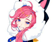 [nonCP] 연성백업_02