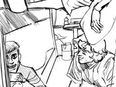 2022년 5월 19일 (목) <모작>