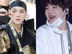 폭군x쫓겨난 황태자 Ep. 등장인물 소개