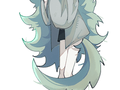 클레노딘 :: 20살