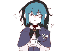 [별은 땅에서 생을 마감한다고들 하더라]