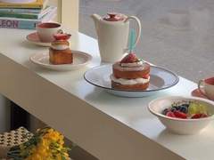 안녕하세요 고객님