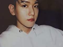 권태기는 아닌데 후회는 하는 이야기