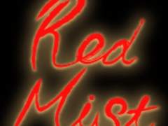 [라이브러리 오브 루이나] 창을 열고 눕다