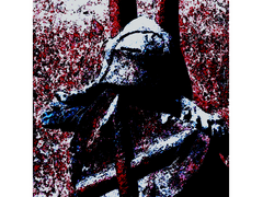 수비팀 / Arun P. Banecia / 18세