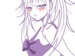 보라도리(자캐)