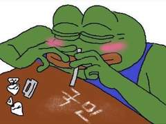 자기 소개와 소통 방법