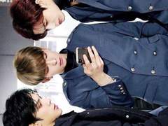 [역하렘] 오빠들이 날 좋아해! 그후_03